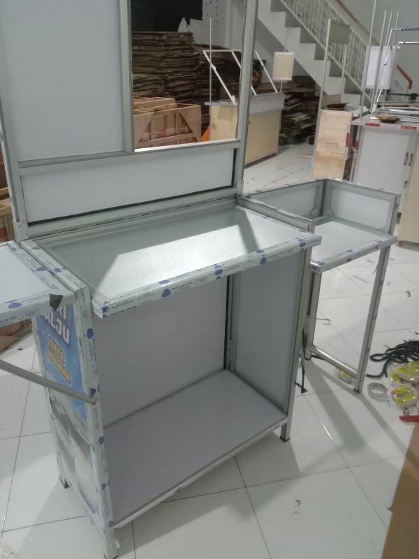 Finishing 3 260506NS1GT8B1