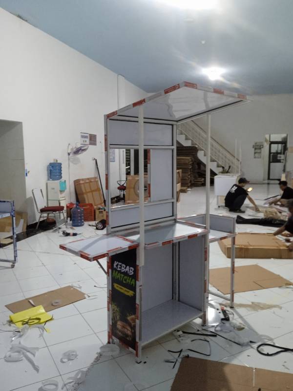 Finishing 2 260518PPTXQG1D
