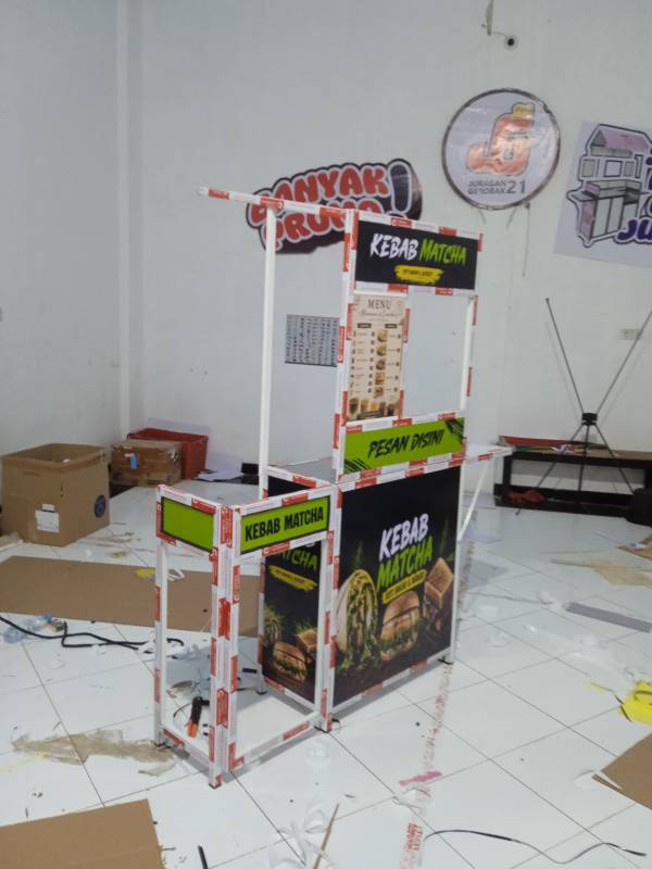 Finishing 3 260518PPTXQG1D