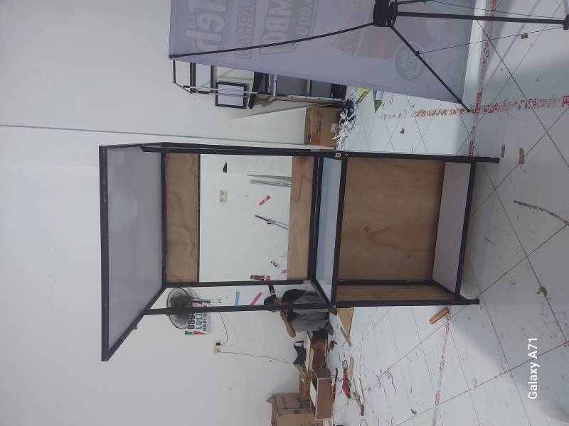 Finishing 2 260520VKPKAM6F