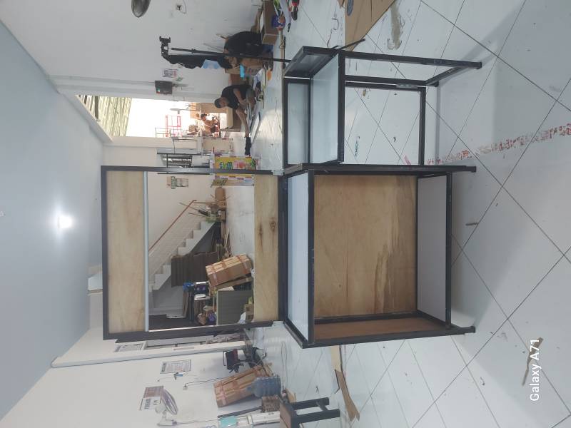Finishing 2 2605236RNPAJ56