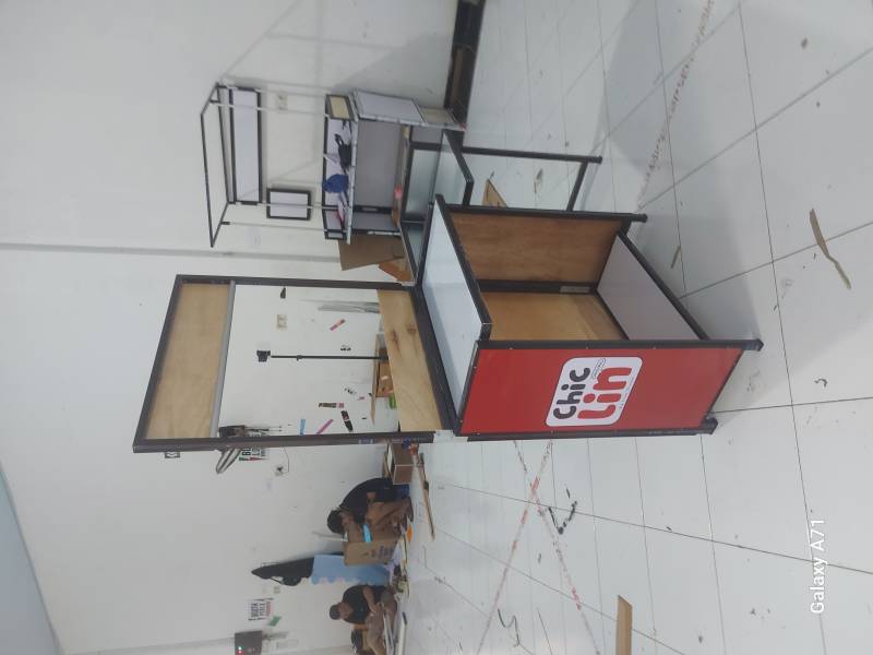 Finishing 4 2605236RNPAJ56
