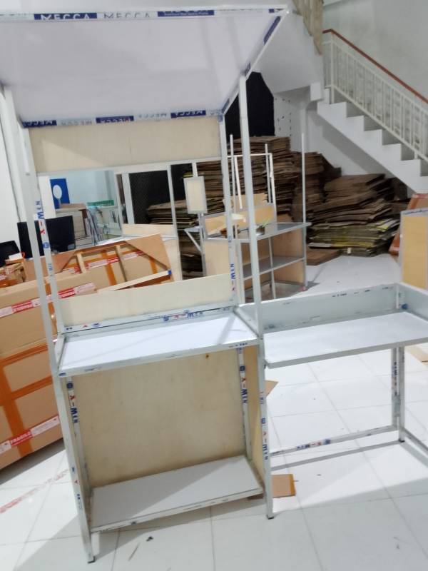 Finishing 2 260505HU3UPH02