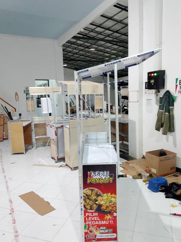 Finishing 3 260505HU3UPH02