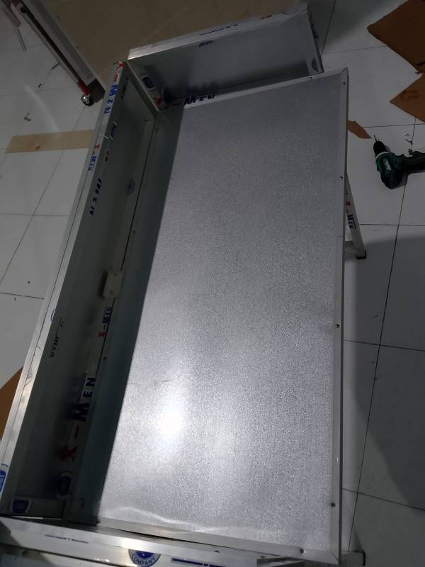 Finishing 4 260505HU3UPH02