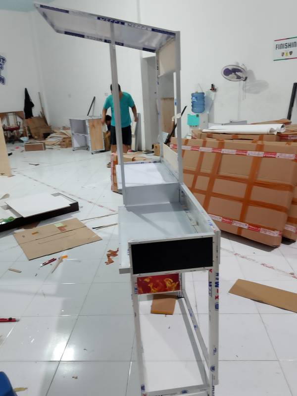 Finishing 5 260505HU3UPH02