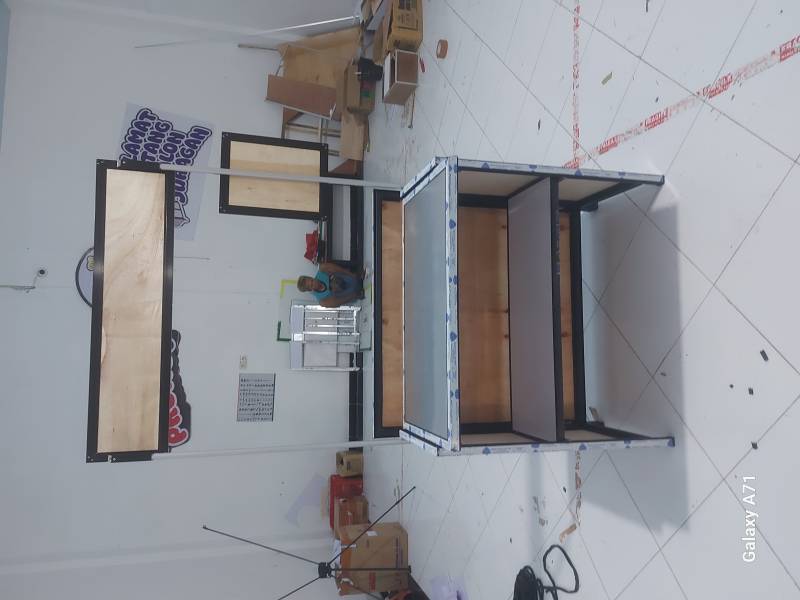 Finishing 2 2605090PVT2UJ8