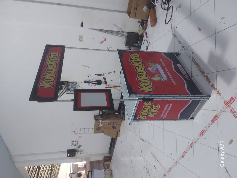 Finishing 3 2605090PVT2UJ8