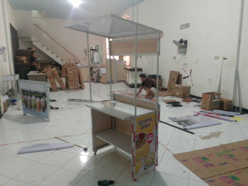 Finishing 6 260505KCQMJ3W4