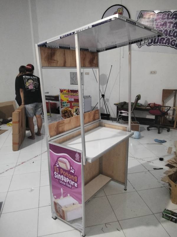 Finishing 1 260504H0Q2SCJF
