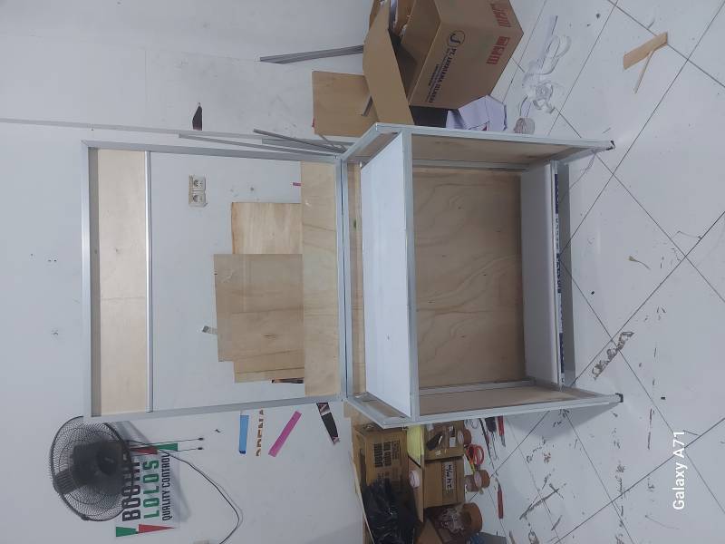 Finishing 2 260504FJXQ0PE4