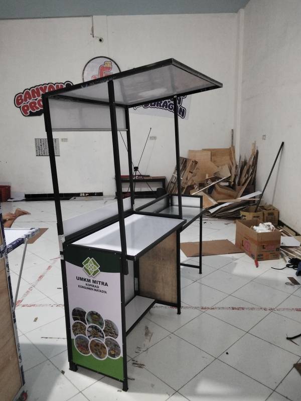 Finishing 1 584061864321582519