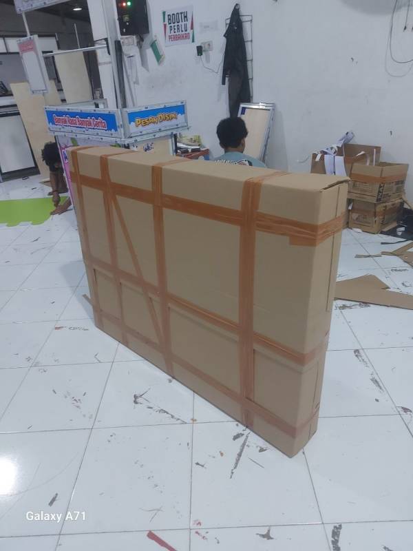 Finishing 6 2609167WUSCM4B
