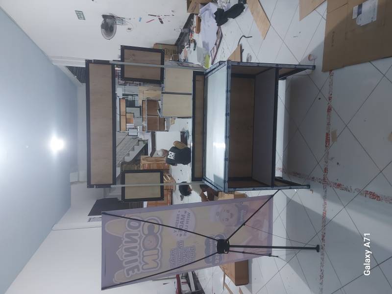 Finishing 5 2605139XXVB2HW