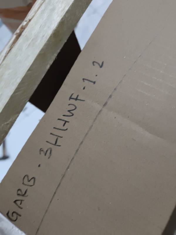 Finishing 2 260525A1T3HHWF