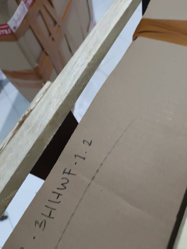 Finishing 3 260525A1T3HHWF
