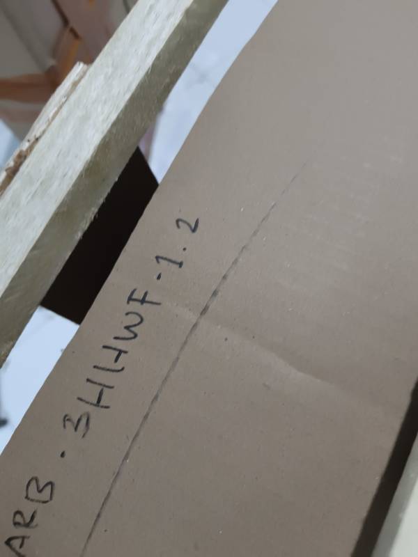 Finishing 5 260525A1T3HHWF