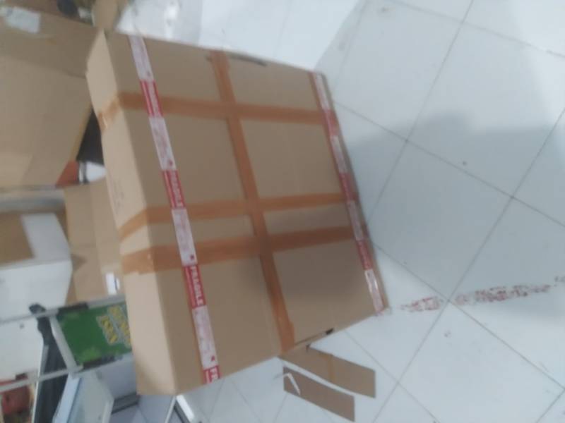 Finishing 4 260527GFE4BJ72