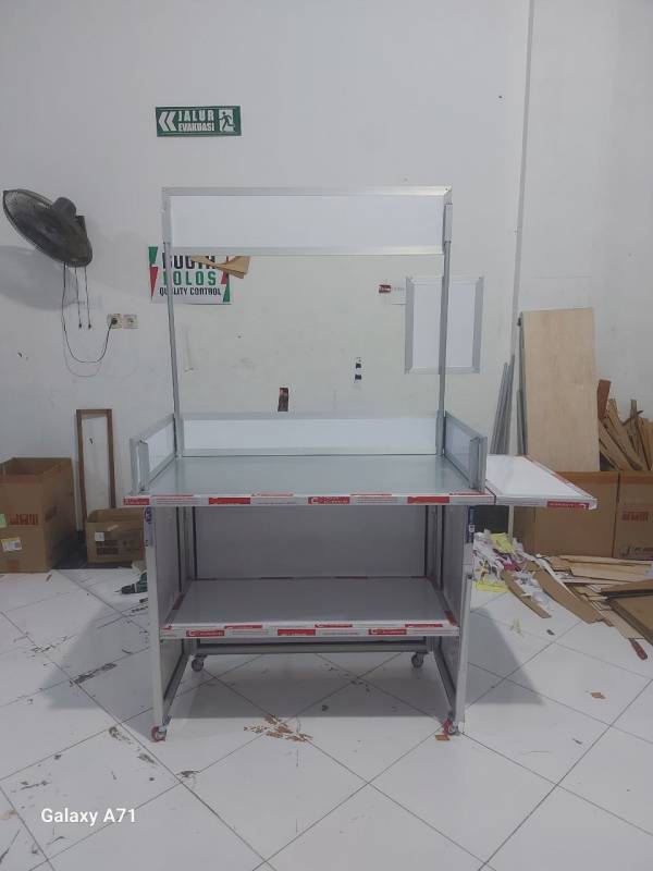 Finishing 2 260923RQX5K63W