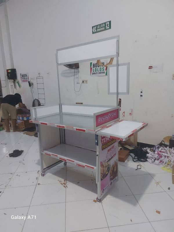 Finishing 4 260923RQX5K63W