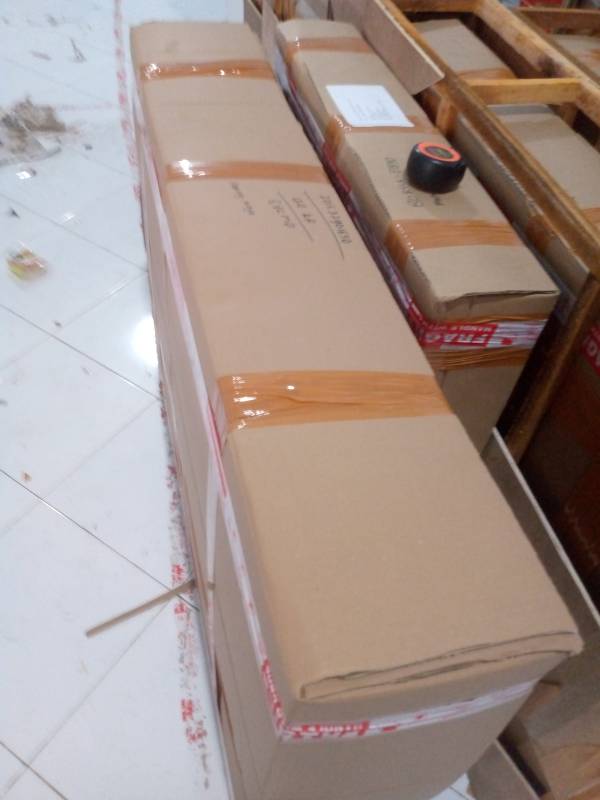 Finishing 4 260515EJJEVCMD