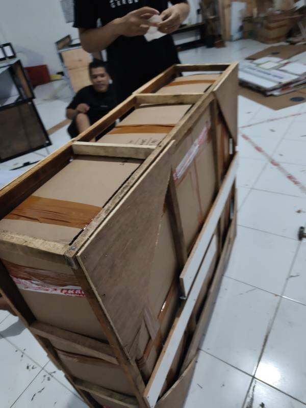 Finishing 5 26051284JHJHV5