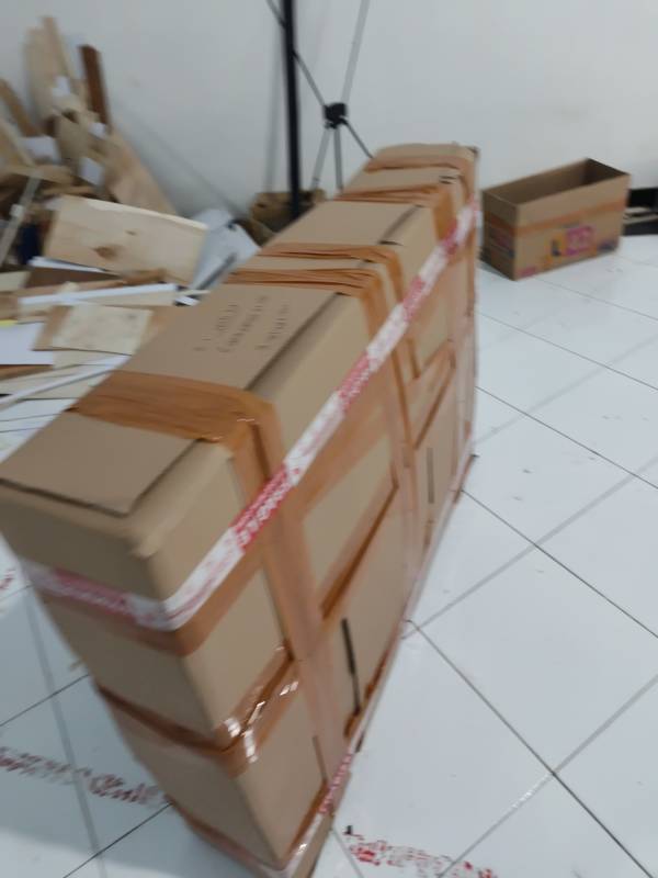 Finishing 6 260516JMMPV4SN