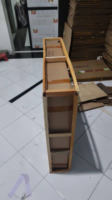 Finishing 2 260922PADU14UF