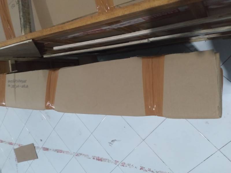 Finishing 2 260514DKEUDRUQ