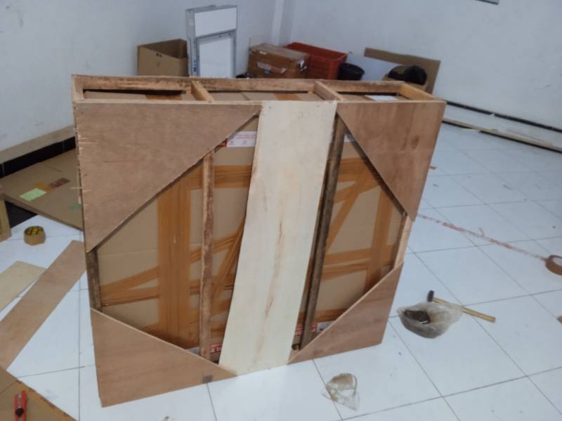 Finishing 2 2605019VUUG7AK