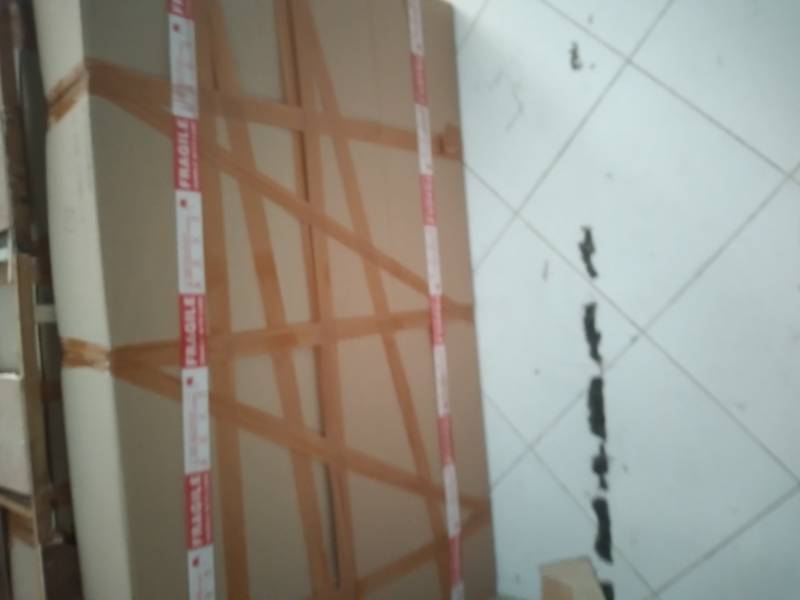 Finishing 1 260525BXKUXEBM