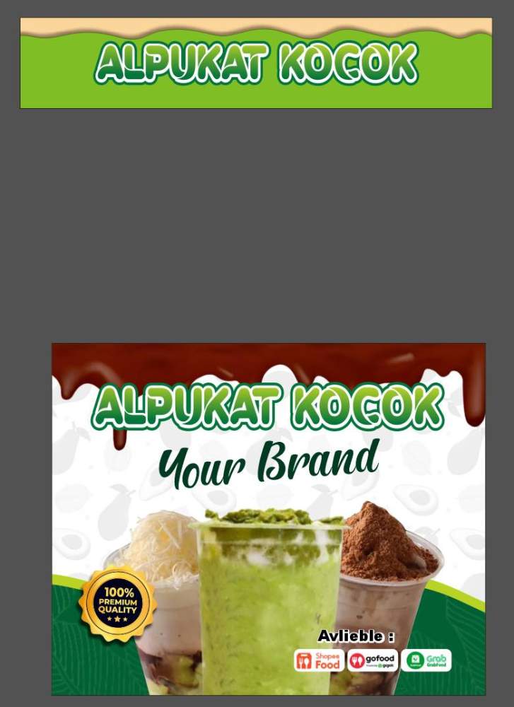 Desain alpucok 003