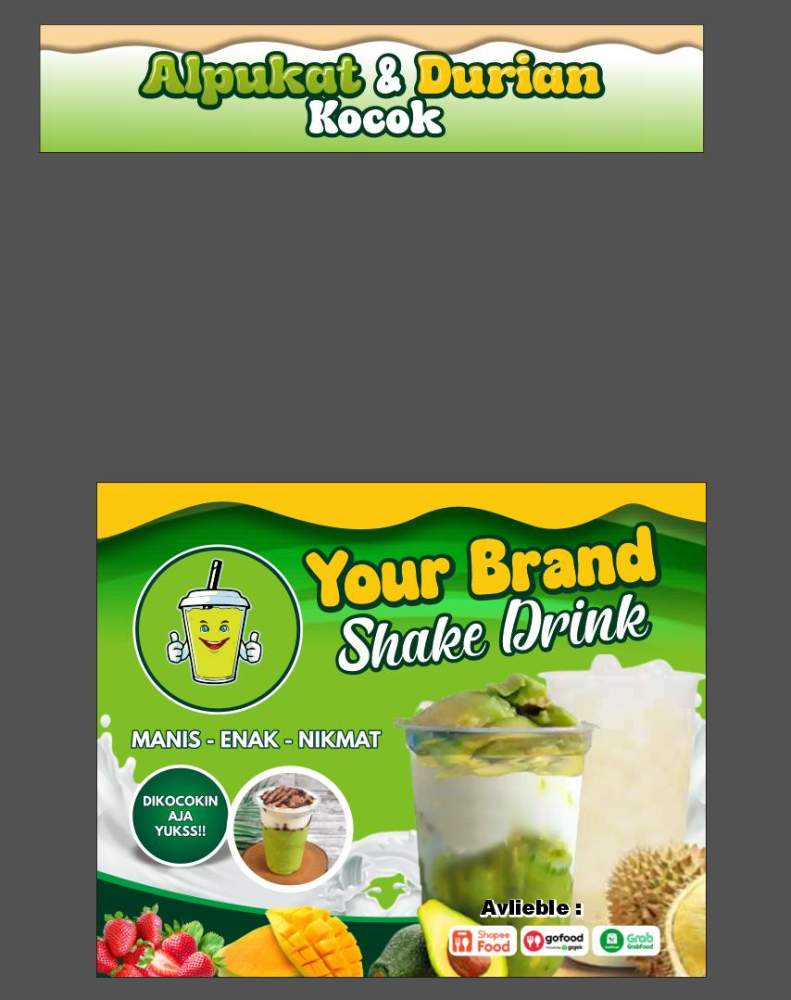 Desain alpucok 004 